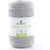 Image de Coton recyclé ECO VITA 4 (250gr) ! - Dmc - certifié Oeko-Tex(...) - 111 Gris