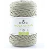 Image de Coton recyclé ECO VITA 4 (250gr) ! - Dmc - certifié Oeko-Tex(...) - 08 Vert
