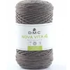 Image de Coton recyclé ECO VITA 4 (250gr) ! - Dmc - certifié Oeko-Tex(...) - 112 Marron