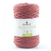 Image de Coton recyclé ECO VITA 4 (250gr) ! - Dmc - certifié Oeko-Tex(...) - 105 Orange