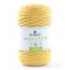 Image de Coton recyclé ECO VITA 4 (250gr) ! - Dmc - certifié Oeko-Tex(...) - 09 Jaune