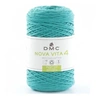 Image de Coton recyclé ECO VITA 4 (250gr) ! - Dmc - certifié Oeko-Tex(...) - 89 Vert