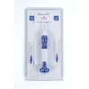 Image de Aiguilles 14 cm fils fins pour Punch Needle - DMC(...) - Bleu