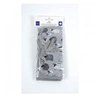 Image de Trousse avec 5 crochets Collection Mouton - DMC(...) - Gris