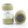 Image de Coton recyclé ECO VITA 4 CHINE (250gr) ! - Dmc - certifié Oeko-Tex(...) - 108 Jaune