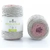 Image de Coton recyclé ECO VITA 4 CHINE (250gr) ! - Dmc - certifié Oeko-Tex(...) - 103 Rose