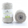 Image de Coton recyclé ECO VITA 4 CHINE (250gr) ! - Dmc - certifié Oeko-Tex(...) - 311 Gris