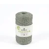 Image de Coton recyclé ECO VITA 4 METALLIC EFFECTS (250gr) ! - Dmc - certifié Oeko-Tex(...) - 128 Kaki