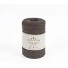 Image de Coton recyclé Eco Vita Tape Yarn - 250GR - DMC(...) - 11 Marron