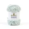 Image de Pelote de Fourrure SAMARA - 100g - DMC : Douceur et Elégance pour vos Projets Tricot(...) - 417 Vert