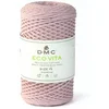 Image de Coton recyclé ECO VITA 4 (250gr) ! - Dmc - certifié Oeko-Tex(...) - 41 Rose antique