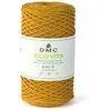 Image de Coton recyclé ECO VITA 4 (250gr) ! - Dmc - certifié Oeko-Tex(...) - 92 Orange