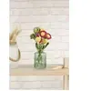 Image de Kit Crochet Amigurumi "Bouquet" - DMC(...) - Multicolore
