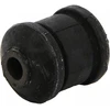 Image de Suspension, Bras De Liaison Corteco 21652924 Opel;Vauxhall