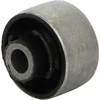 Image de Suspension, Bras De Liaison Corteco 21652973 Ford