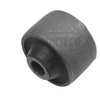 Image de Suspension, Bras De Liaison Corteco 21652974 Ford