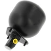 Image de Accumulateur De Pression, Suspension/Amortissement Corteco 21653060 Mercedes-Benz