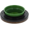 Image de Bague D'Étanchéité, Différentiel Corteco 01031731b Bmw