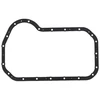 Image de Joint Carter Huile Vag 1.9tdi/2.0i Corteco 026316p Audi;Ford;Seat;Volkswagen