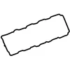 Image de Joint Couvre Culasse Nissa Zd30ti Corteco 026592p Nissan;Opel;Renault