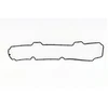 Image de Joint Couvre Culasse Psa Dv4td/F6ja Corteco 026656p Citroen;Ford;Mazda;Peugeot;Toyota