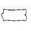 Image de Joint Couvre Culasse Vag Bkd Corteco 026662p Audi;Chrysler;Dodge;Jeep;Mitsubishi;Seat;Skoda;Volkswagen