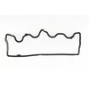 Image de Joint Couvre Culasse Alfa 939a1000 Corteco 026675p Alfa Romeo;Fiat;Lancia;Opel;Vauxhall