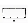 Image de Joint Couvre Culasse Vag Ake /Bcz / Corteco 026682p Audi;Skoda;Volkswagen
