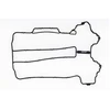 Image de Joint De Cache Culbuteurs Corteco 026686p Opel;Vauxhall