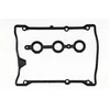 Image de Joint Couvre Culasse Vag Alz/Awh/Ay Corteco 026695p Audi;Skoda;Volkswagen