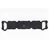 Image de Joint Couvre Culasse Psa Et3j4 Inta Corteco 026824p Citroen;Peugeot