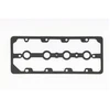 Image de Joint Coupe Culasse Fiat 188a5000/ Corteco 027005p Abarth;Alfa Romeo;Fiat;Jeep;Lancia;Opel