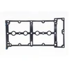 Image de Joint Couvre Culasse Fiat 1.3 Jtd 1 Corteco 027009p Alfa Romeo;Chevrolet;Citroen;Fiat;Ford;Lancia;Opel;Peugeot;Subaru;Suzuki;Vauxhall