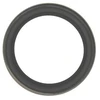 Image de Bague D'Étanchéité, Moyeu De Roue Corteco 19016576b Mazda