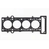 Image de Joints De Culasse Mini W10/ 1.6i Corteco 414049p Chrysler;Mini