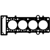 Image de Joints De Culasse W10/ 1.6i Corteco 414050p