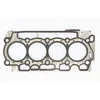Image de Joints De Culasse Psa Dv4 1.4 Hdi 8 Corteco 414107p Citroen;Ford;Mazda;Peugeot;Toyota
