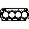 Image de Joints De Culasse Psa Dv4 1.4 Hdi 8 Corteco 414108p Citroen;Ford;Mazda;Peugeot;Toyota