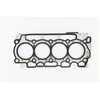 Image de Joints De Culasse Psa Dv4 1.4 Hdi 8 Corteco 414109p Citroen;Ford;Mazda;Peugeot;Toyota