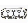 Image de Joints De Culasse Psa Dv4 1.4 Hdi 8 Corteco 414110p Citroen;Ford;Mazda;Peugeot;Toyota
