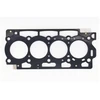 Image de Joints De Culasse Psa Dv6 1.6 Hdi 1 Corteco 414113p Citroen;Ford;Mazda;;Peugeot;Suzuki;Volvo