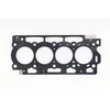 Image de Joints De Culasse Psa Dv6 1.6 Hdi 1 Corteco 414114p Citroen;Ford;Mazda;Mini;Peugeot;Suzuki;Volvo