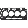 Image de Joints De Culasse Psa Dv6 1.6 Hdi 1 Corteco 414116p Citroen;Ford;Mazda;Mini;Peugeot;Suzuki;Volvo