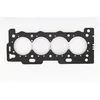 Image de Joints De Culasse Psa Et3j4 1.4i 16 Corteco 414125p Citroen;Peugeot