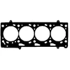 Image de Joints De Culasse Vag 1.6i 16v Golf Corteco 414140p Audi;Seat;Volkswagen