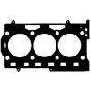 Image de Joints De Culasse Vag 1.2i 12v Polo Corteco 414160p Seat;Skoda;Volkswagen