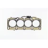 Image de Joints De Culasse Vag Bkd 2.0 Tdi 1 Corteco 414162p Audi;Dodge;Mitsubishi;Seat;Skoda;Volkswagen