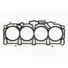 Image de Joints De Culasse Vag Bkd 2.0 Tdi 1 Corteco 414163p Audi;Dodge;Mitsubishi;Seat;Skoda;Volkswagen