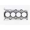 Image de Joints De Culasse Fiat 1.3 Jtd 16v Corteco 414186p Alfa Romeo;Chevrolet;Citroen;Fiat;Ford;Lancia;Opel;Peugeot;Suzuki;Vauxhall