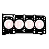 Image de Joints De Culasse Fiat 1.3 Jtd 16v Corteco 414187p Alfa Romeo;Chevrolet;Citroen;Fiat;Ford;Lancia;Opel;Peugeot;Suzuki;Vauxhall